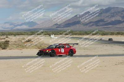media/Oct-11-2025-Lucky Dog Racing (Sat) [[f5b53147c4]]/2-First Stint/3-Turn 9 Inside/